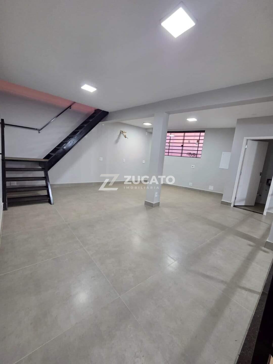 Galpão / Barracão para aluguel no São José: 