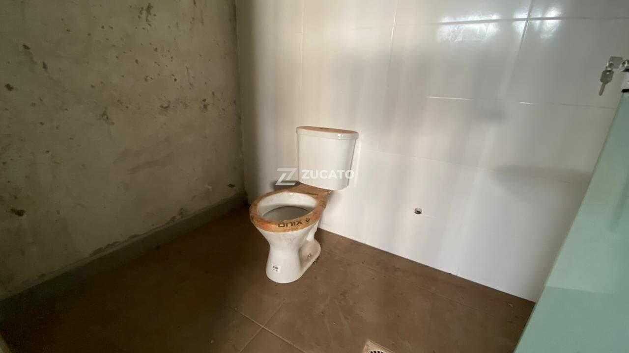 Galpão / Barracão para aluguel no Amoroso Costa: 