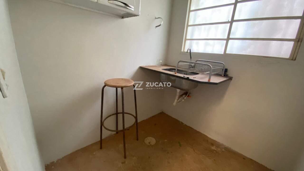 Galpão / Barracão para aluguel no Jardim Maracanã: 