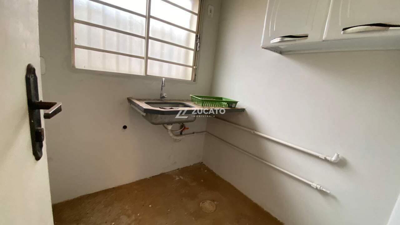 Galpão / Barracão para aluguel no Jardim Maracanã: 