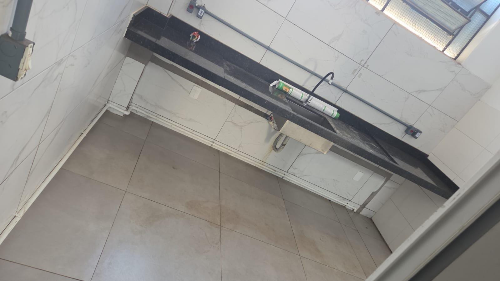 Galpão / Barracão para aluguel no Jardim Induberaba: 