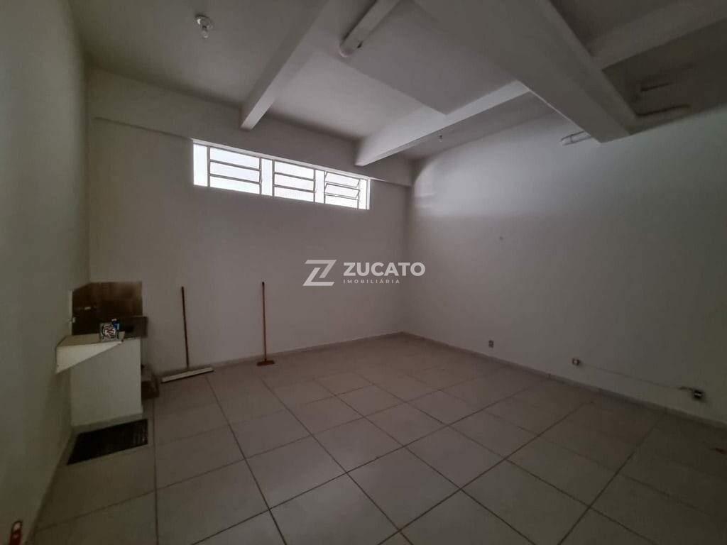 Galpão / Barracão para aluguel no Santa Maria: 