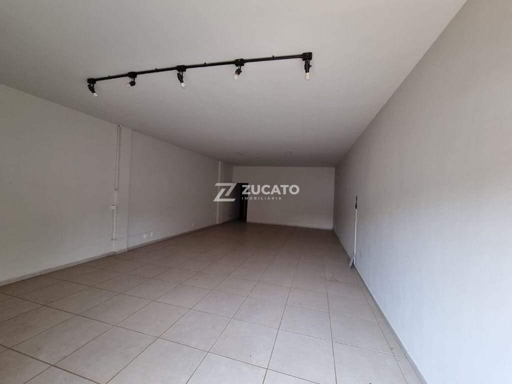 Galpão / Barracão para aluguel no Santa Maria: 