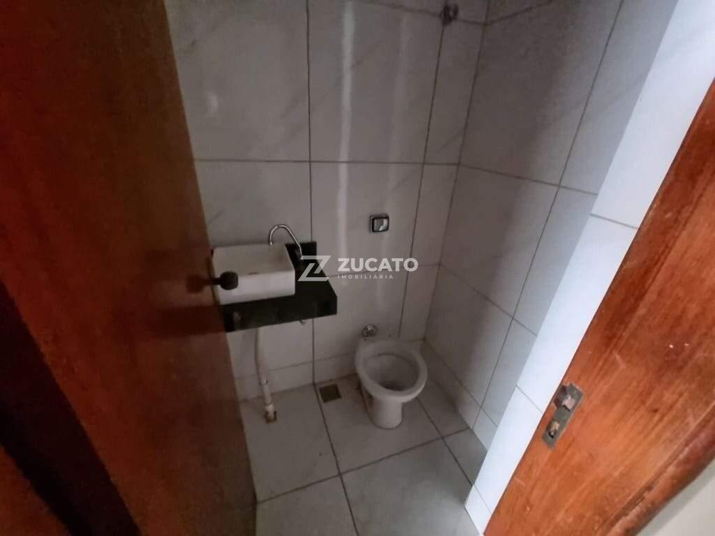 Galpão / Barracão para aluguel no Santa Maria: 