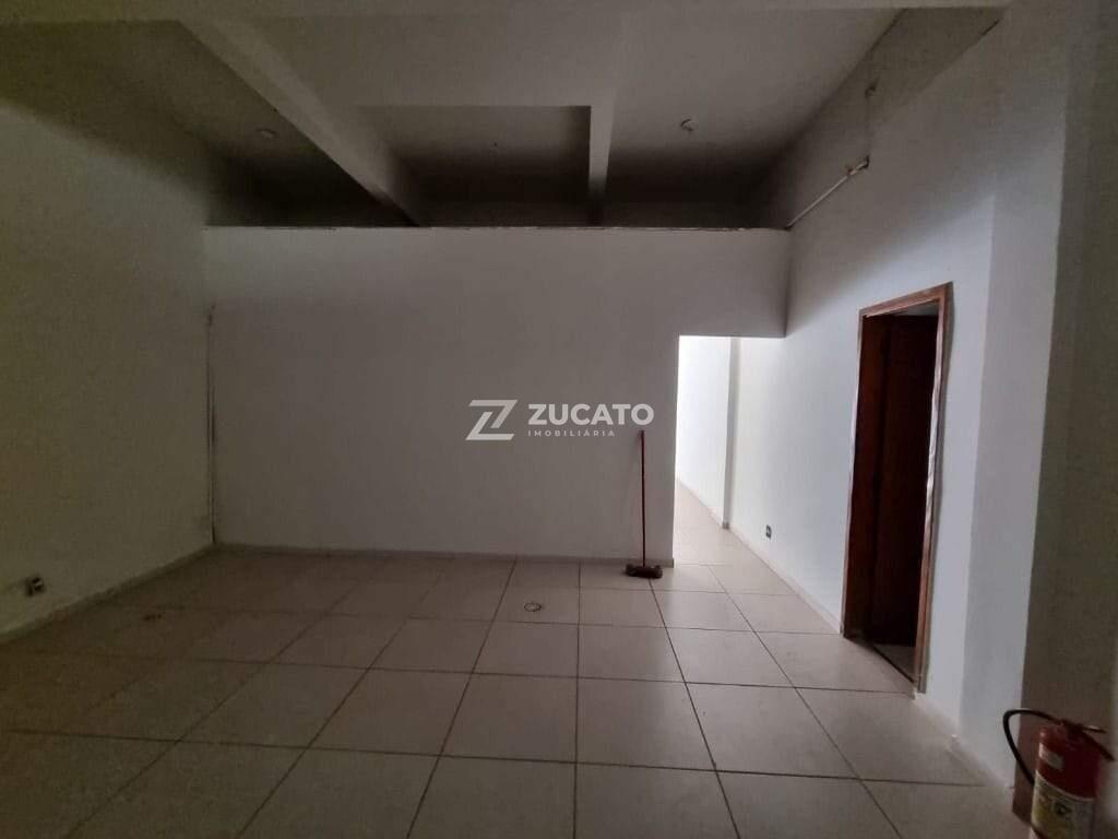 Galpão / Barracão para aluguel no Santa Maria: 