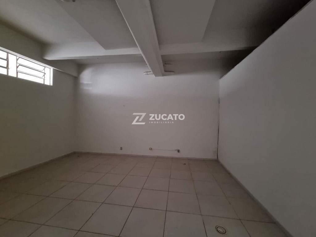 Galpão / Barracão para aluguel no Santa Maria: 