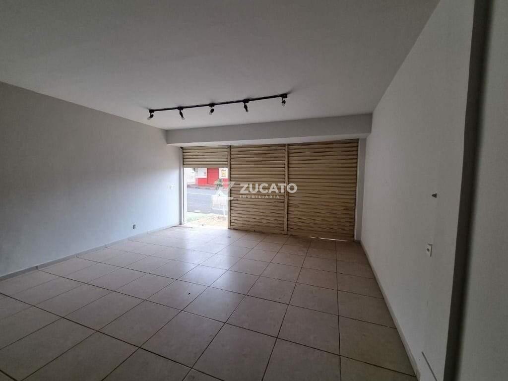 Galpão / Barracão para aluguel no Santa Maria: 