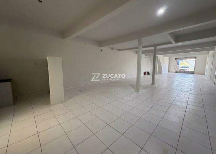 Galpão / Barracão para aluguel no Manoel Mendes: 