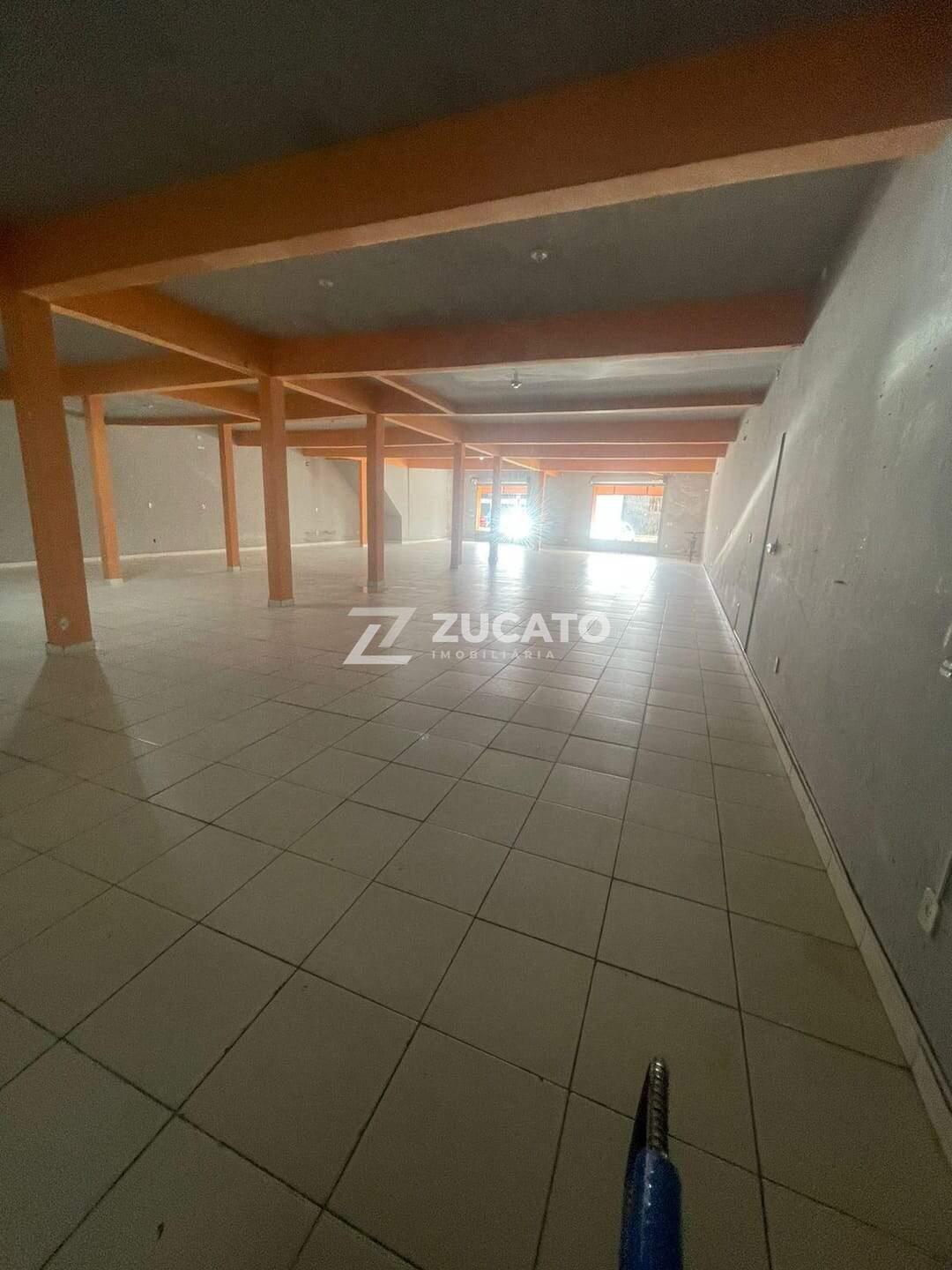 Galpão / Barracão para aluguel no Manoel Mendes: 