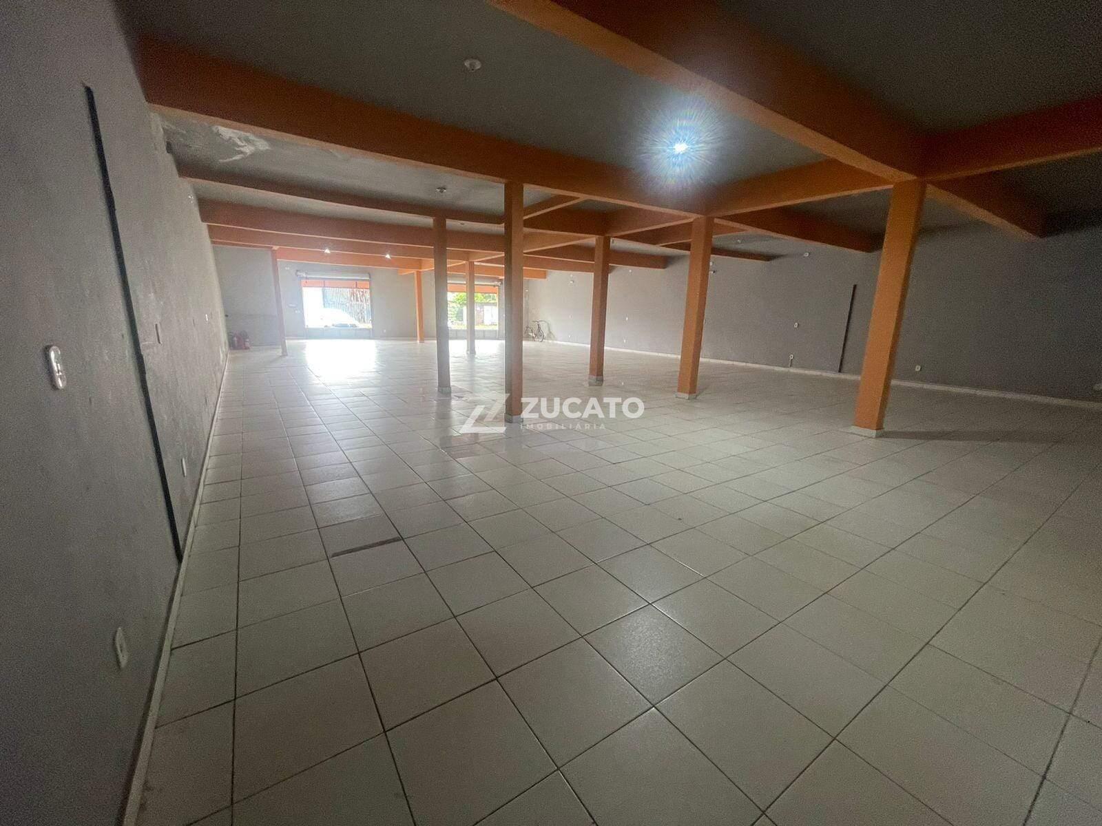 Galpão / Barracão para aluguel no Manoel Mendes: 