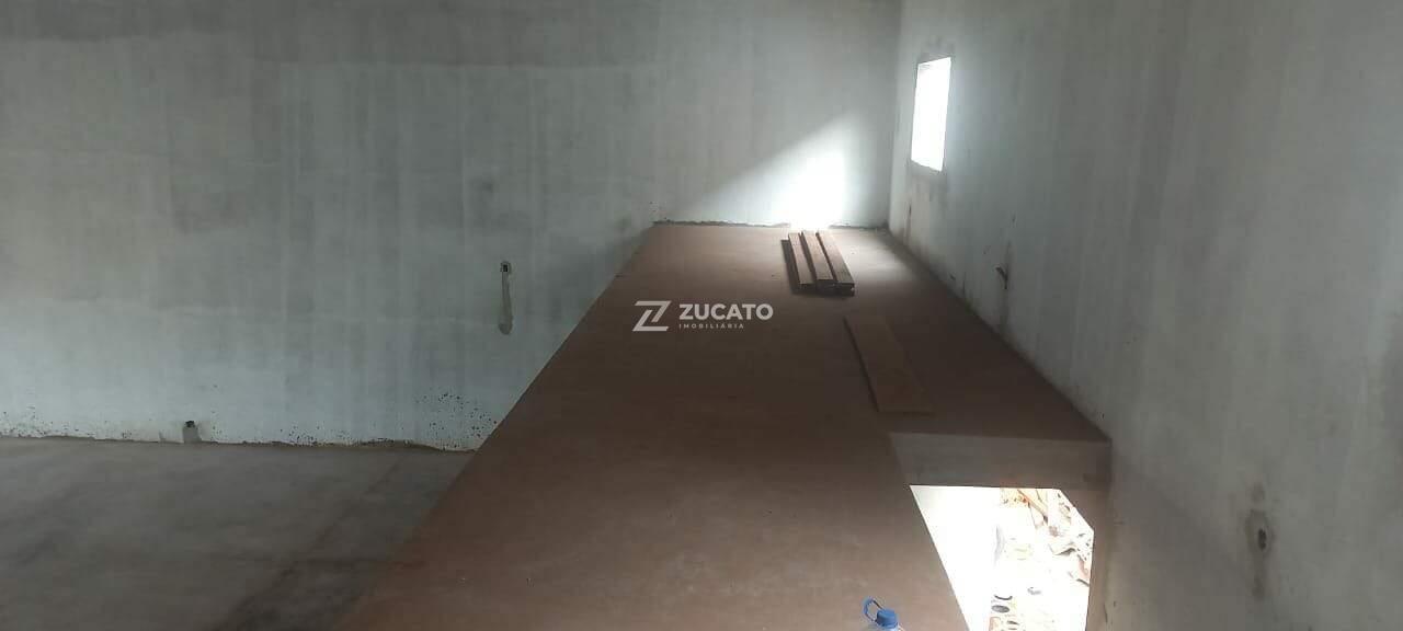 Galpão / Barracão para aluguel no Olinda: 