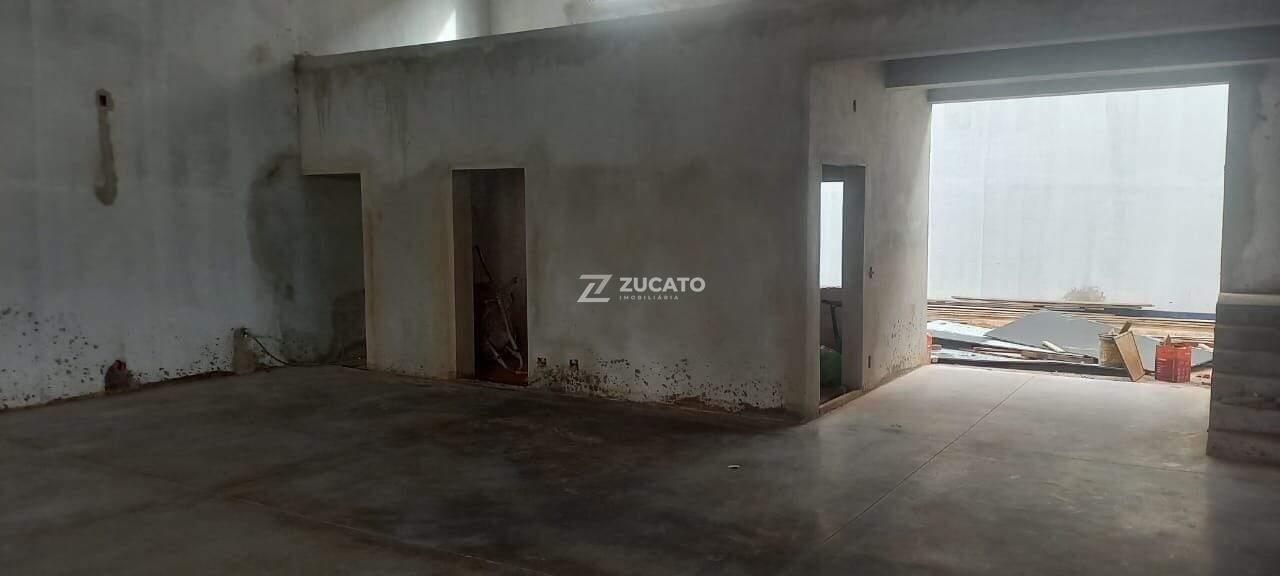 Galpão / Barracão para aluguel no Olinda: 