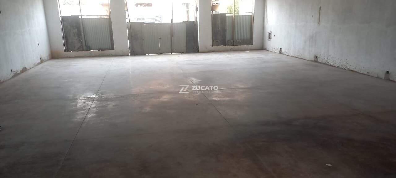 Galpão / Barracão para aluguel no Olinda: 