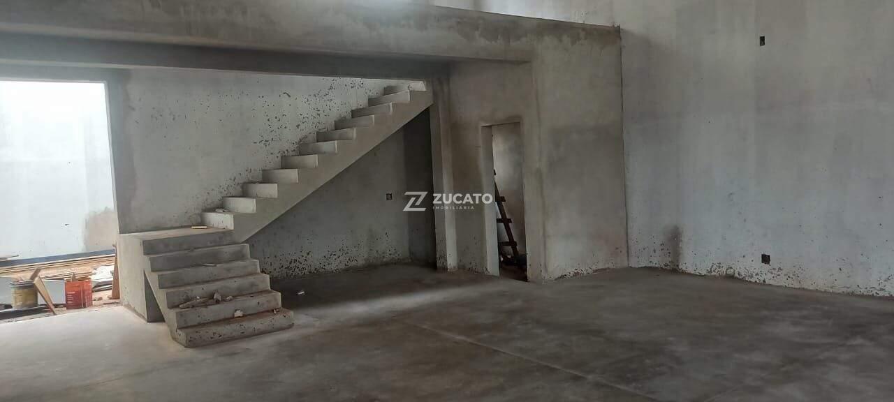 Galpão / Barracão para aluguel no Olinda: 