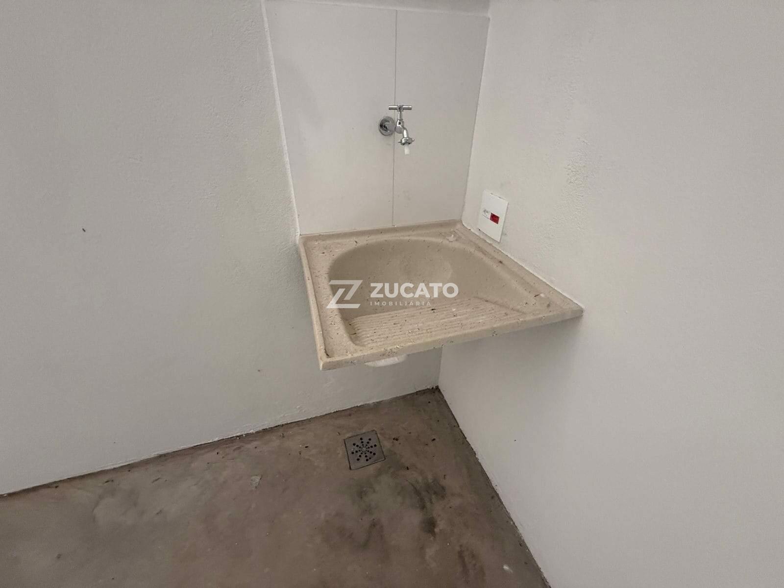 Galpão / Barracão para aluguel no Parque das Américas: 