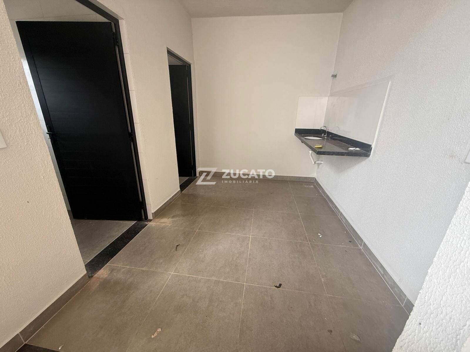 Galpão / Barracão para aluguel no Parque das Américas: 