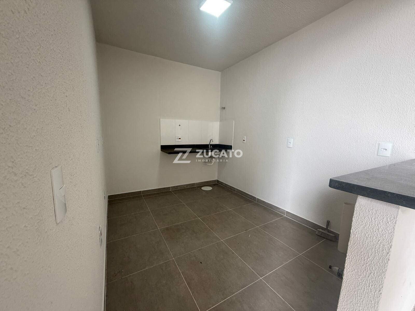 Galpão / Barracão para aluguel no Parque das Américas: 