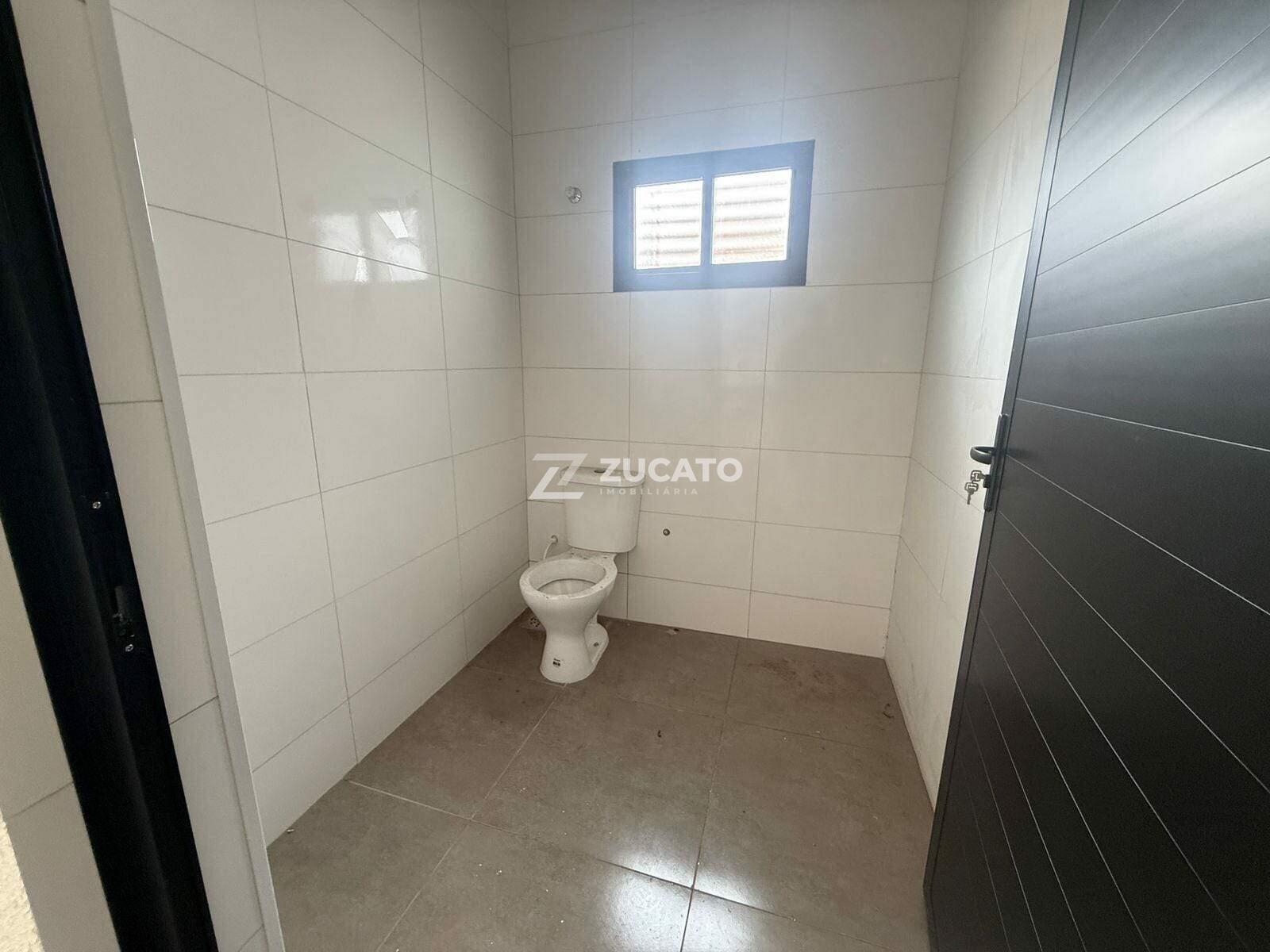 Galpão / Barracão para aluguel no Parque das Américas: 