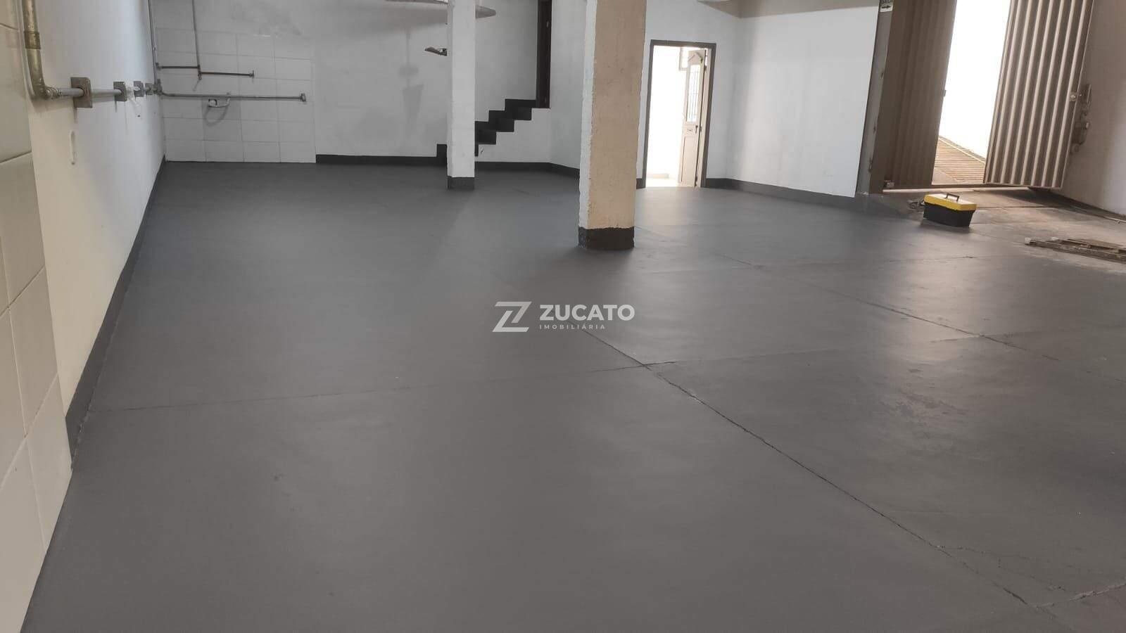 Galpão / Barracão para aluguel no Nossa Senhora da Abadia: 