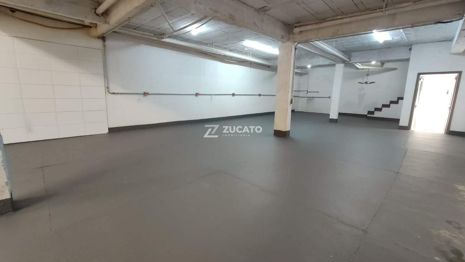 Galpão / Barracão para aluguel no Nossa Senhora da Abadia: 