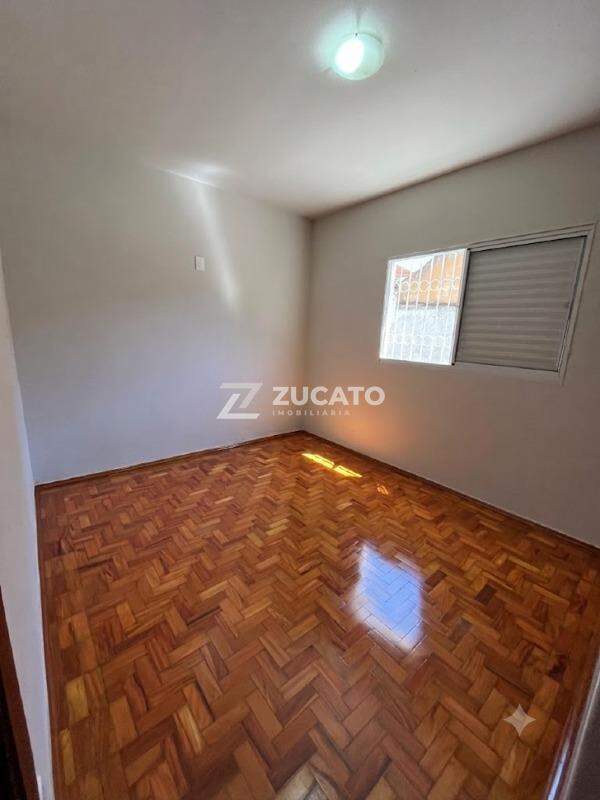 Casa para aluguel no São Benedito: 