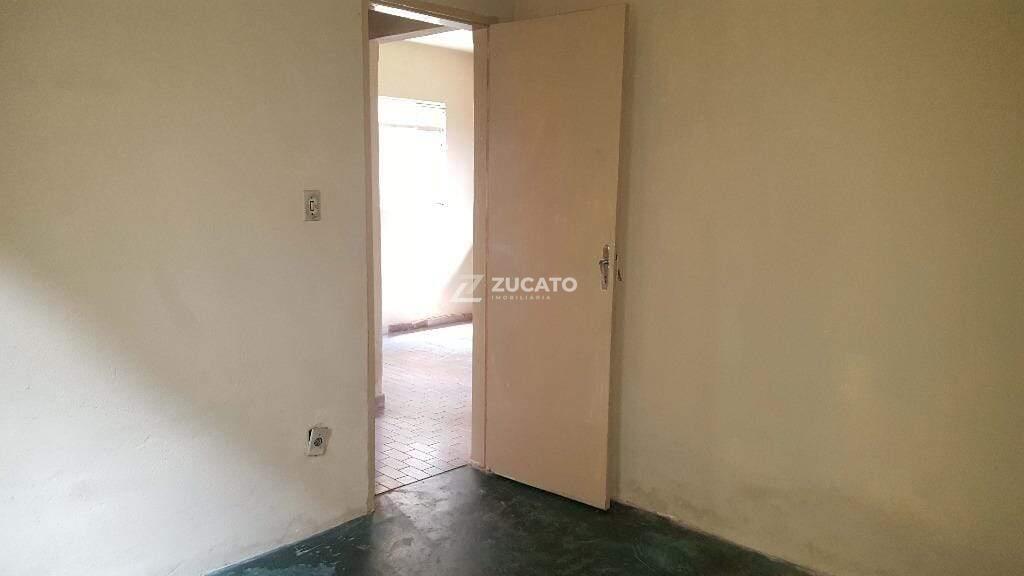 Casa para aluguel no Parque das Américas: 