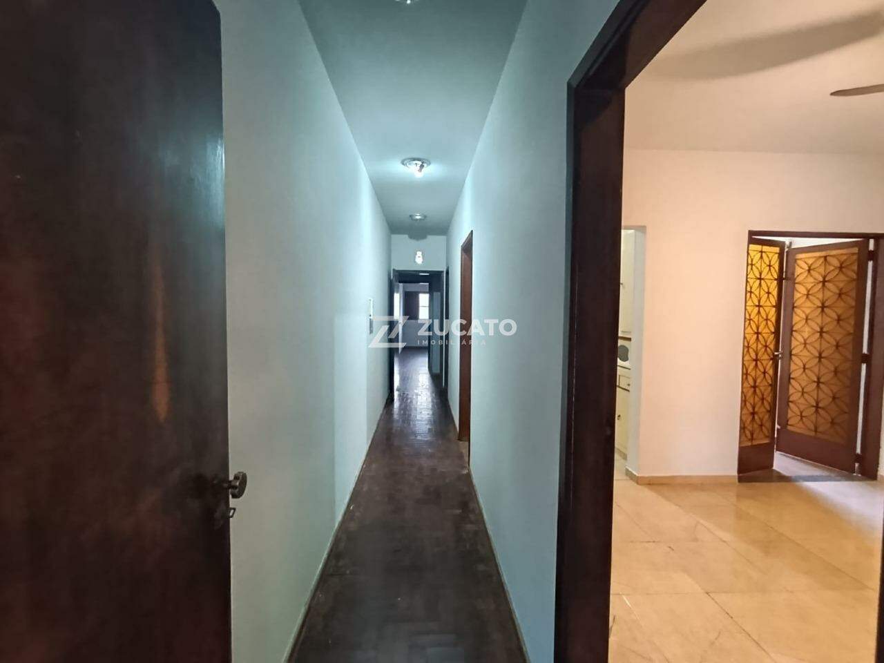 Casa para aluguel no Vila Maria Helena: 