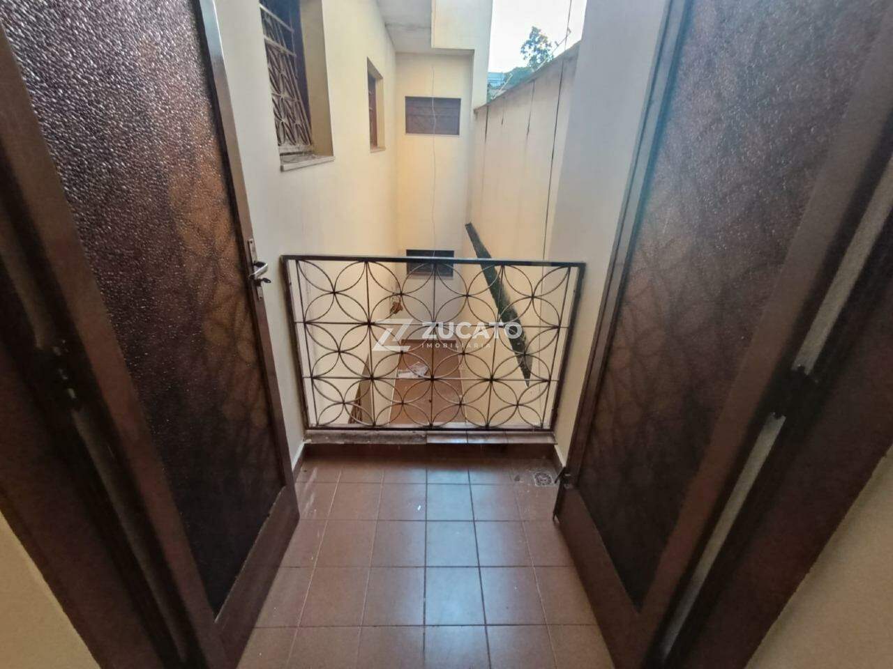 Casa para aluguel no Vila Maria Helena: 