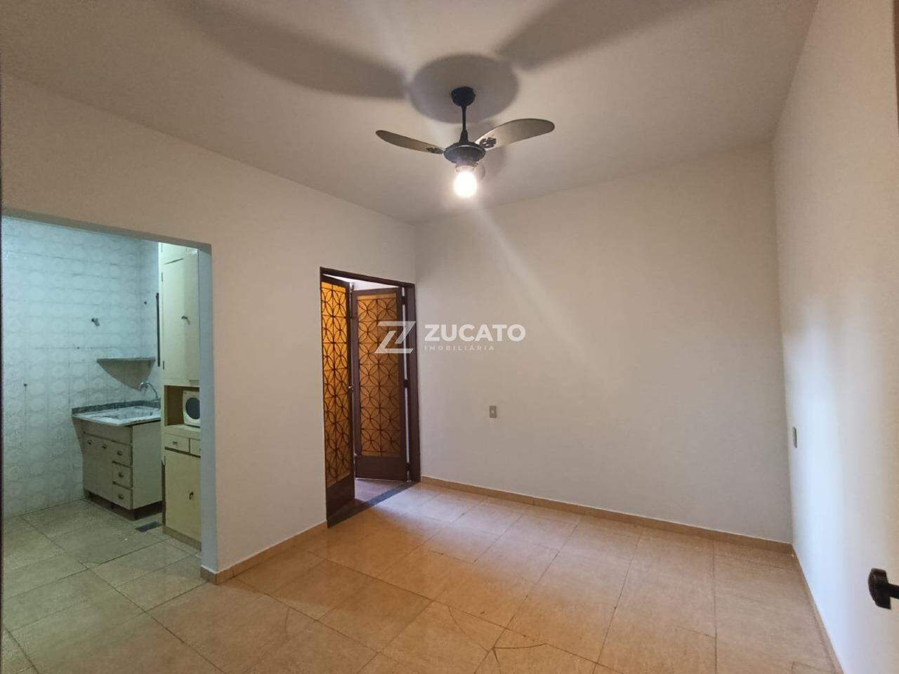 Casa para aluguel no Vila Maria Helena: 