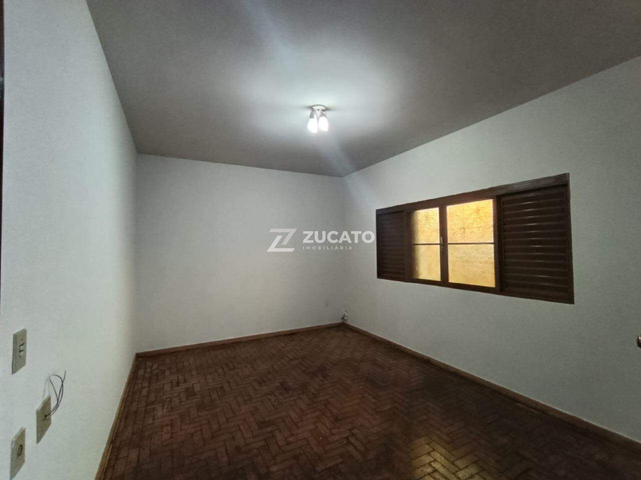 Casa para aluguel no Vila Maria Helena: 