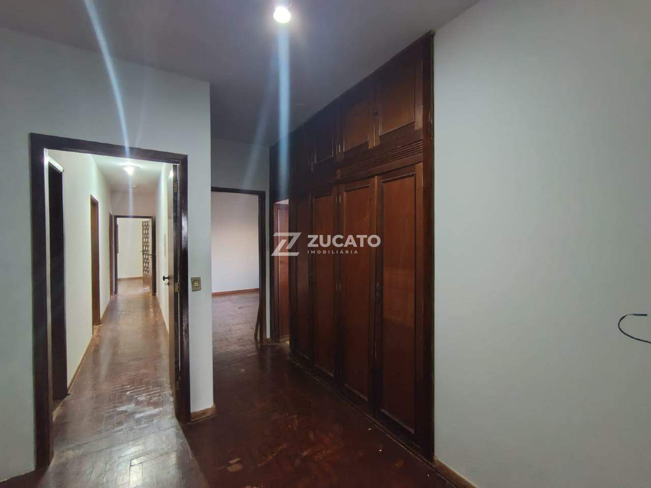 Casa para aluguel no Vila Maria Helena: 