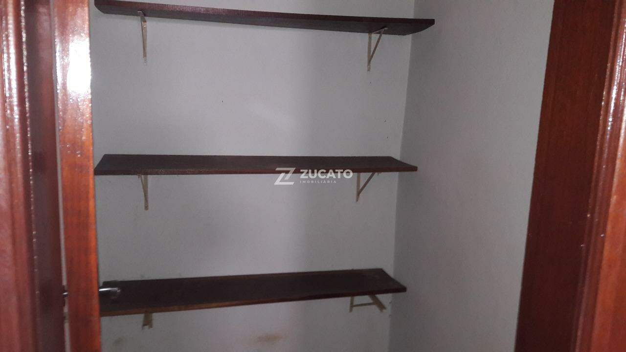 Casa para aluguel no Bom Retiro: 