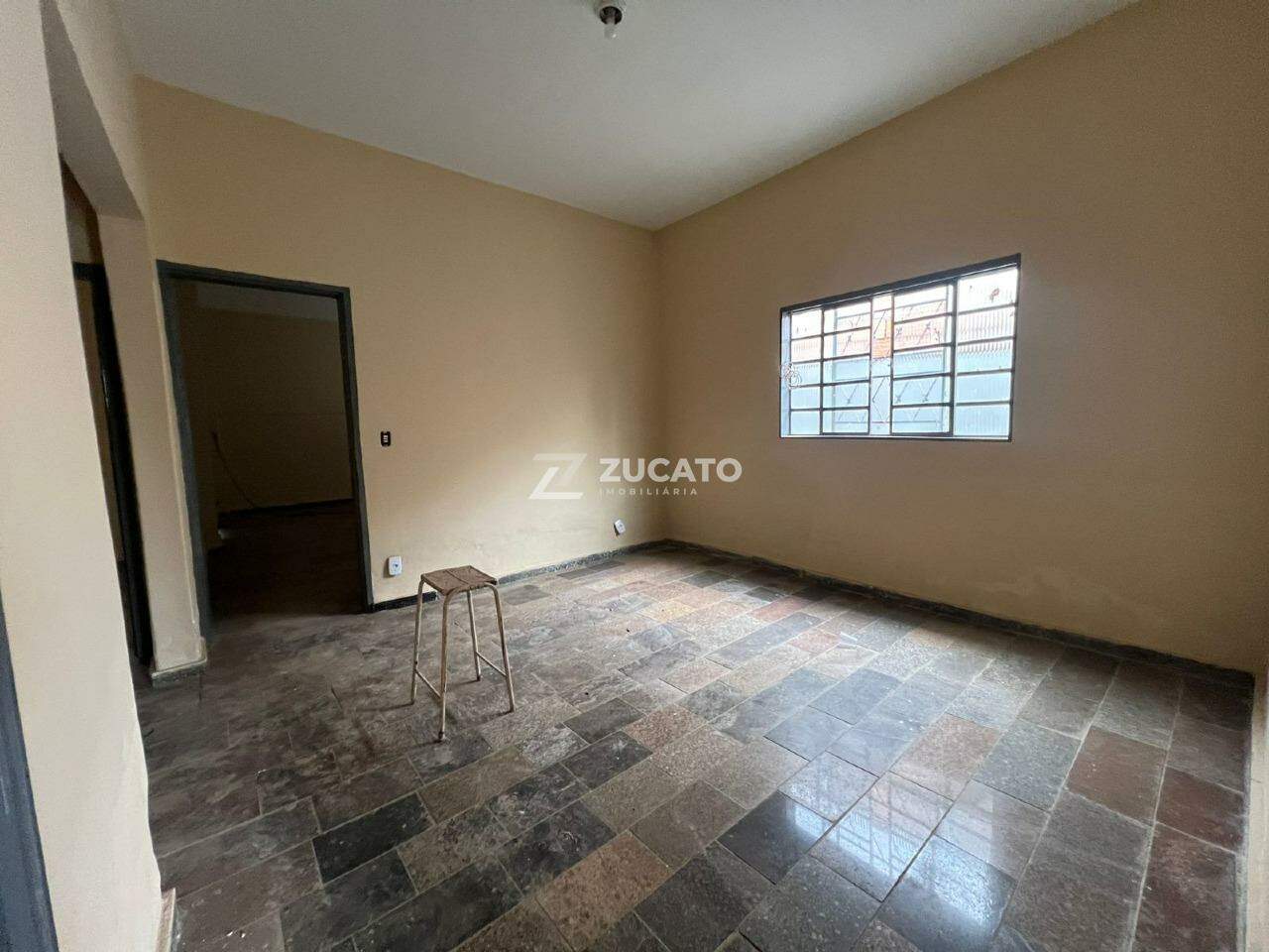 Casa para aluguel no Nossa Senhora da Abadia: 