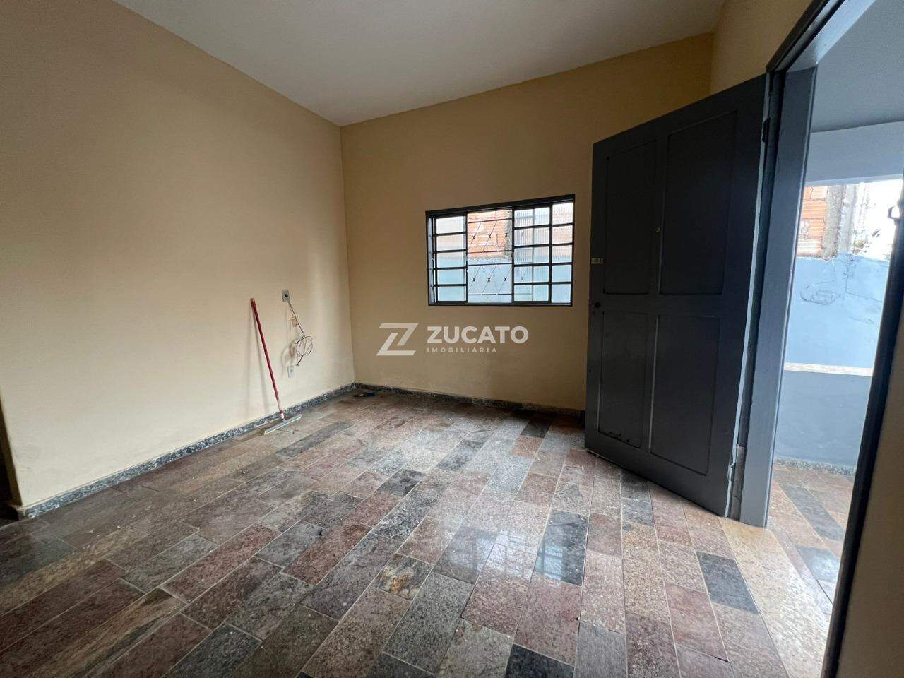 Casa para aluguel no Nossa Senhora da Abadia: 