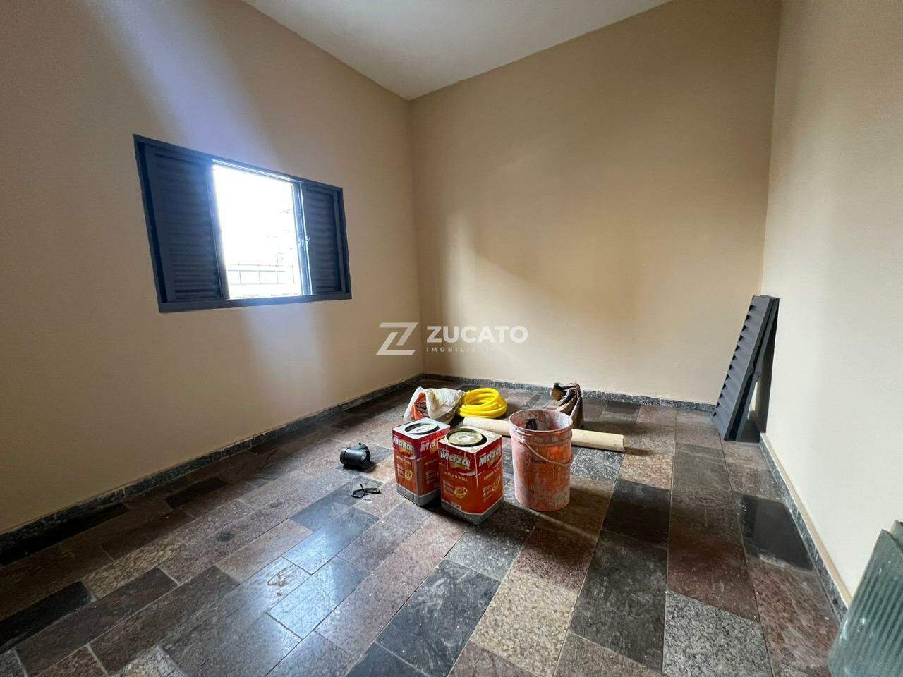 Casa para aluguel no Nossa Senhora da Abadia: 