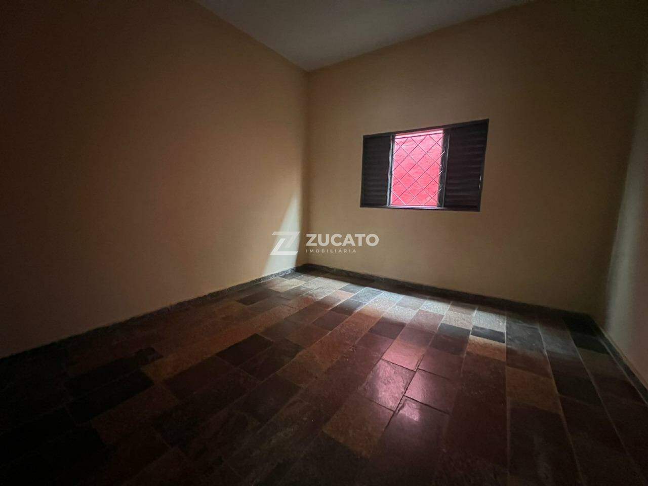 Casa para aluguel no Nossa Senhora da Abadia: 