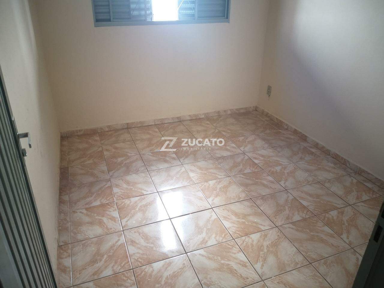Casa para aluguel no Jardim America: 