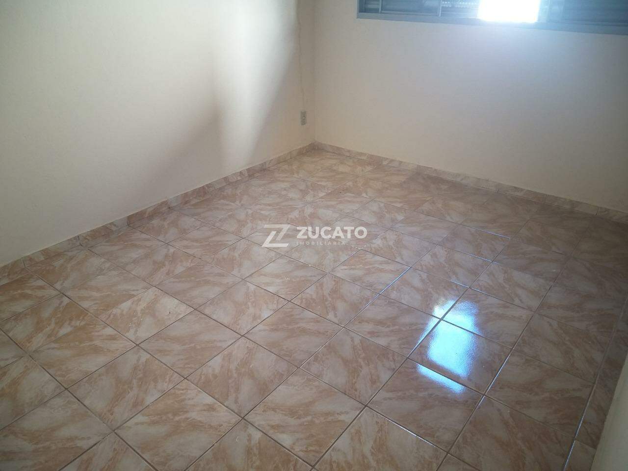 Casa para aluguel no Jardim America: 