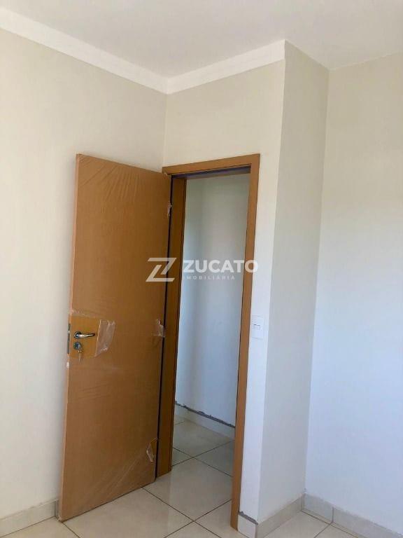 Apartamento à venda no Lourdes: 