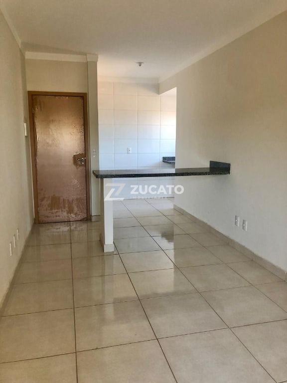 Apartamento à venda no Lourdes: 