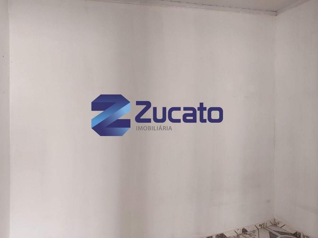 Casa para aluguel no Boa Vista: 