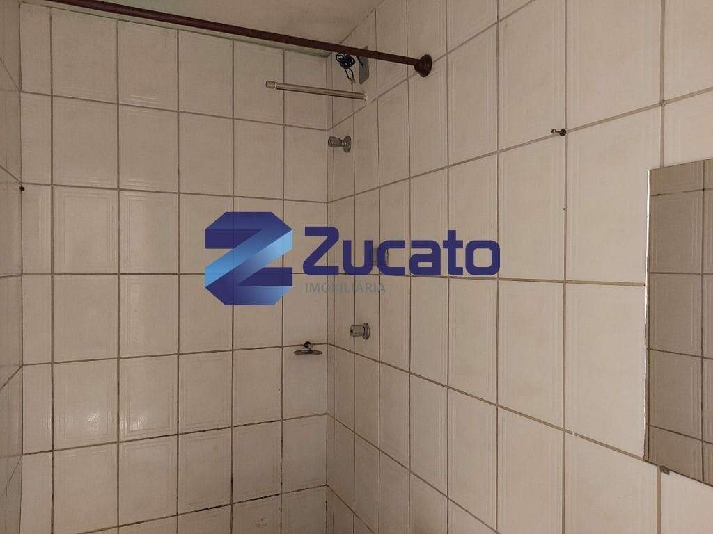 Casa para aluguel no Boa Vista: 