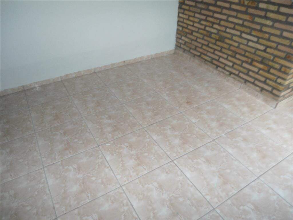 Casa para aluguel no Vila Militar: 