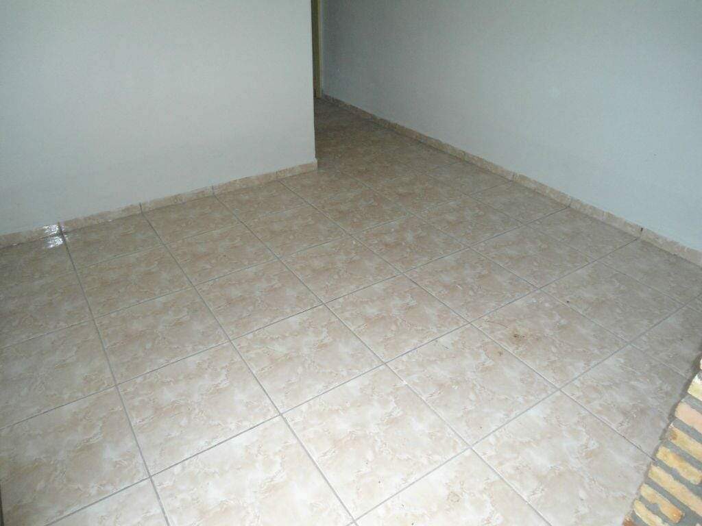 Casa para aluguel no Vila Militar: 
