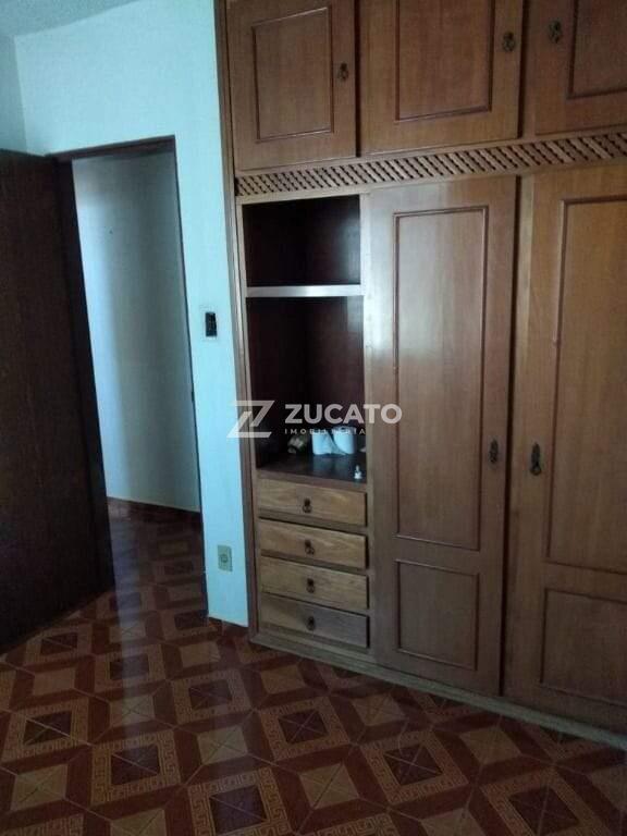 Apartamento à venda no Conjunto Guanabara: 