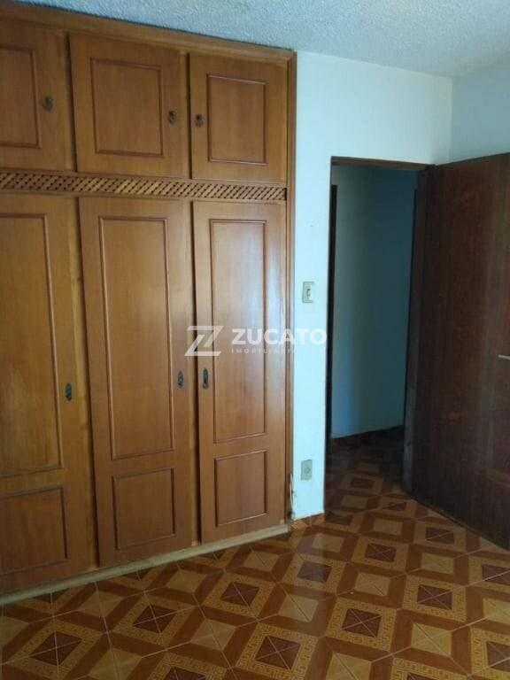 Apartamento à venda no Conjunto Guanabara: 