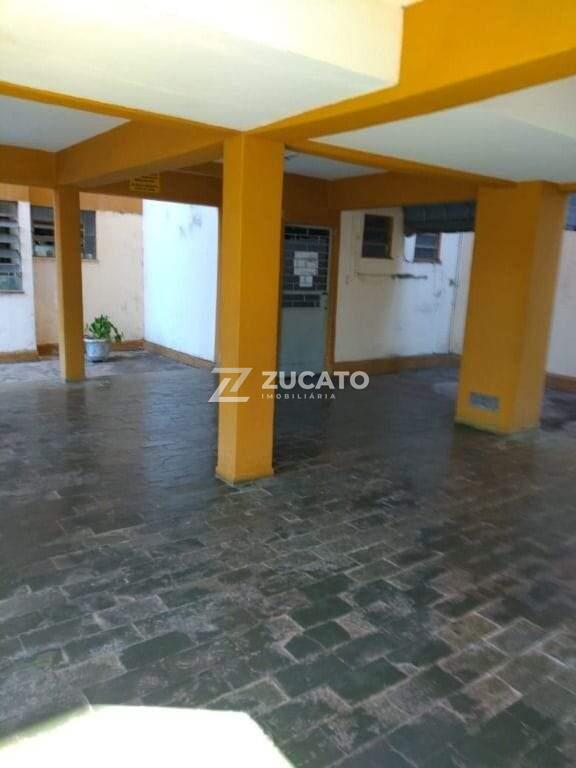 Apartamento à venda no Conjunto Guanabara: 