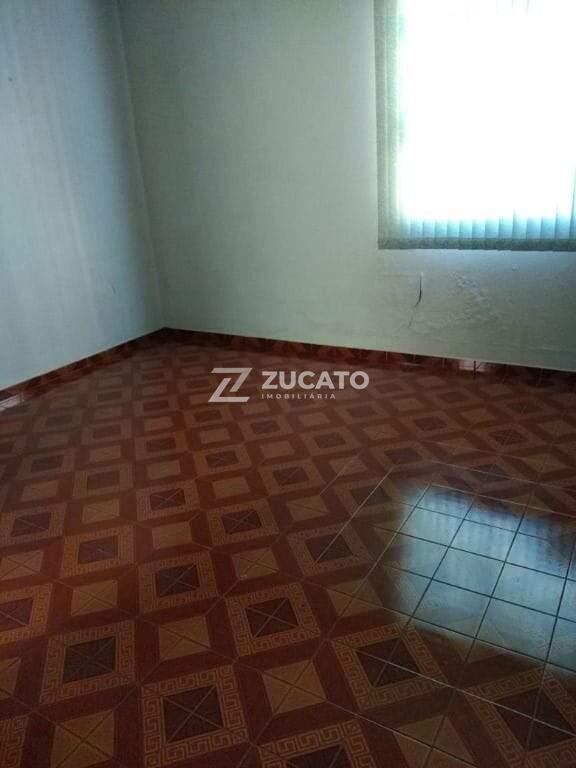Apartamento à venda no Conjunto Guanabara: 