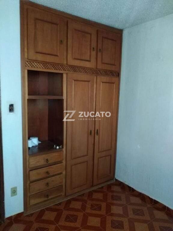 Apartamento à venda no Conjunto Guanabara: 