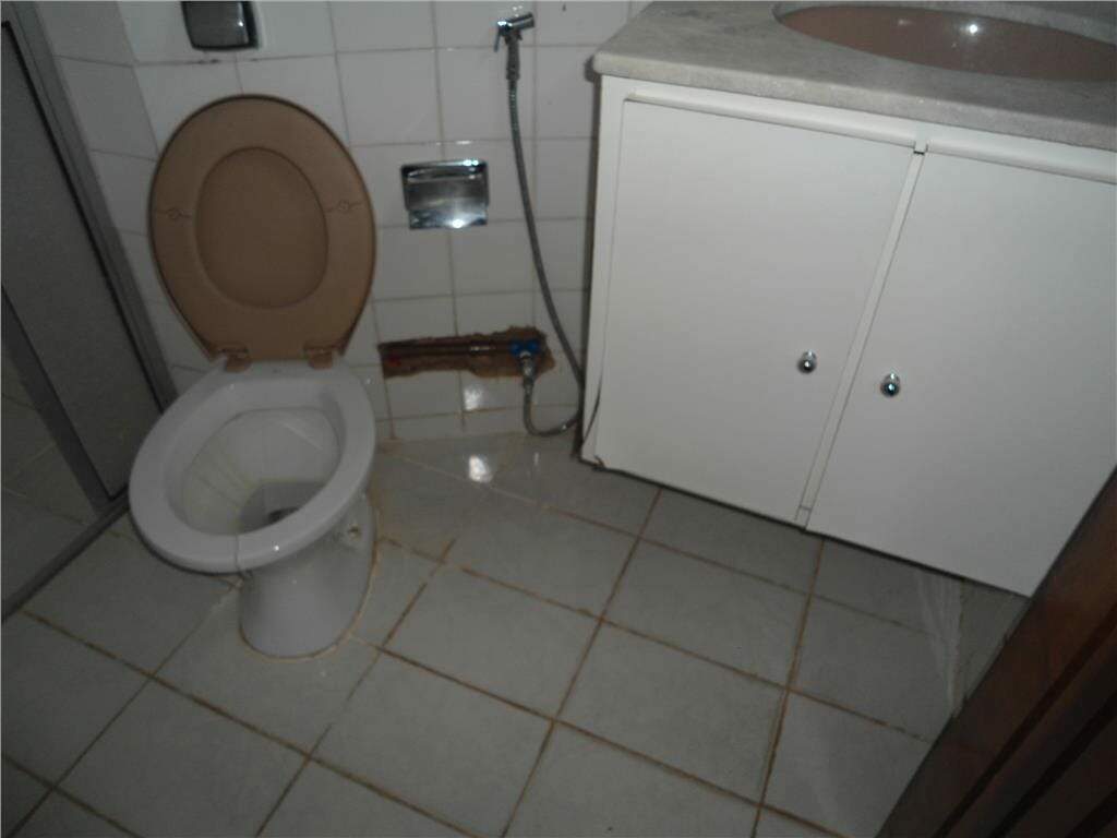 Casa para aluguel no Estados Unidos: 